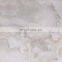 24x24 cheap price tile inkjet floor tile porcelain floor tile