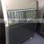 Hongjin Accelerated  uv aging test machine and uv test chamber For Plastic Paint Rubber / Electric Materials Test
