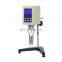 NDJ 8S Paint Ink Digital Display Portable Liquid Rotatory Adhesive Viscometer