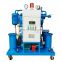 Ready To Ship Portable High Vacuum Insulation Oil Filtering Equipment