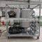 Power Grid Transformer Oil Purifier ZYD-30 Insulating Oil Treatment Machine