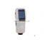 Portable Lab Spectrophotometer Surface Color Test Meter