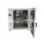 Industry Electrical High Temperature Oven Hot Air Circulation Drying Oven price
