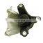 engine mount for Honda accord 2008 50870TA0A03 50870-TA0-A03