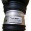 TEOLAND Factory high quality cars shock absorbers for BMW G11 G12 2014 2019 37106877554