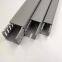 wiring duct,slotted wiring duct, cable trunking.slotted cable trunking