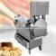 automatic vegetable cutting machine cabbage cutter