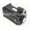 MCA20XXX-RS0B0 reducer servo motor
