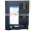RS1A05 AC servo motor drive