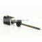 35BYGH26-0804A Stepper motor linear actuators