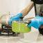 Potholder Heat Resistant Silicone Cooking Gloves