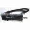 RYS102S3-RPS AC servo amplifier