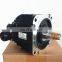 YKA2404MB stepping motor drive