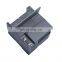 6ES5301-5CA12 PLC programmable logic controller interface module