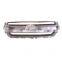 Car Spare Parts GV45-8200-BCB5UAW Car Grille for Ford Kuga 2017