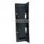 1098803-00-A  LICENCE BOARD Licence plate body parts for Tesla Model 3