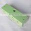 hydraulic pressure balance valve