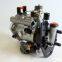 Perkins Part UFK4A444R Fuel Injection Pump