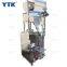 Automatic Packing Machine for Salt Tea Bag Sachet Packaging Machine 3 Sides Sealing Back Sealing