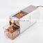 Household Mini Cold Press Olive Groundnut Oil Mill Coconut Oil Pressing Machine
