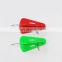 106g 146g Plastic Fishing Accessories Equipment Boat Trolling Fishing Diving Board