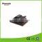 Car small cable clips adhesive 3m backing