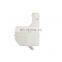 96314169 Expansion tank bottle for DAEWOO MATIZ 0.8 1998-