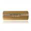 A1041800825 A1041840425 A1041800109 A1041840825 Car Oil Filter China Supplier