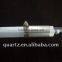 Dominator Quartz Tube Heater