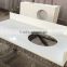 New hot selling products one piece quartz vanity top goods from china