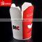 16 oz Chinese Takeaway Paper Container Noodle Box