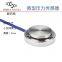 Sbt761d plane stress pressure sensor