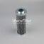INR-S-01800-API-SS10-V UTERS replace of INDUFIL stainless steel filter element