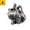 Auto Parts Brake System Bake Cylinder 47730-02630 For Corolla LEVIN NRE210