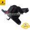 High Quality Auto Spare Parts Engine Mount LH 12372-0V080 For RAV4 ASA44 2013-2016