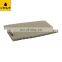 For Mercedes-Benz W204 2046804708 Car Accessories Auto Spare Parts Centre Console Roller Blind Cover Beige OEM NO 204 680 4708