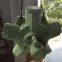 Hmb060/080/100/125/150/200/270/325/400 Hmc080/125/200/270/325 Staffa Hydraulic Radial Piston Motor