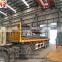 a36 Astm Standard Hot Rolled Steel Coils Slit Cut Hot Rolled Mild Steel Coil