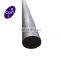 Hot Rolled 304 303 Stainless Steel Round Rod Steel Bars/Rods