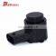 BBmart OEM Auto Fitments Car Parts PDC Parking Distance Sensor for VW Golf  Golf  OE 3C0919275AE 3C0 919 275AE