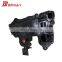 BBmart Auto Parts Oil Separator PCV Valve Assembly for VW Magotan OE 06K103495AM 06K 103 495 AM