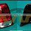 Для Toyota Fj200 08 Land Cruiser задние фонари 81551-60820 81561-60750 автомобильные фонари, авто LED-фонари, задние фонари, задние фонари