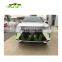 For Toyota 2016 Fortuner Refit Kits, Side Door Moulding Trim