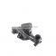 For Audi A4 09-12 B8) Pressure Pipe 0 ylg 8k0145673aj, Auto Accessories