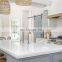 Excellent Quality Modern White High Gloss Kitchen Cabinet