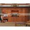 new home custom storage cabinet royal luxury wardrobes wooden bedroom furniture