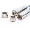 WNK8010 4-20ma 0,5-4,5 V Wasserstands ensoren Sonde Hydro statischer Tank Flüssigkeits stands anzeige Sender