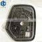 China factory supply Side mirror for Mitsubishi L200 2008-2015