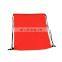 China Supplier Logo Printed Drawstring Cosmetic Bag