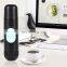 New 2021 Rechargeable Outdoor Capsule Travel Espresso Portable Coffee Maker Mini